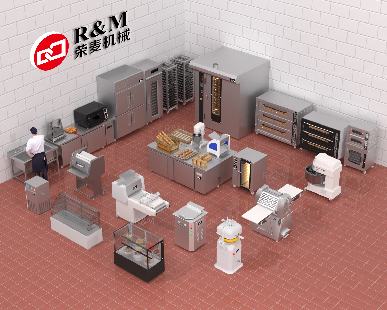 New Fast Other Snack Food Mach – Food Snacks Ideas recenzja i cena