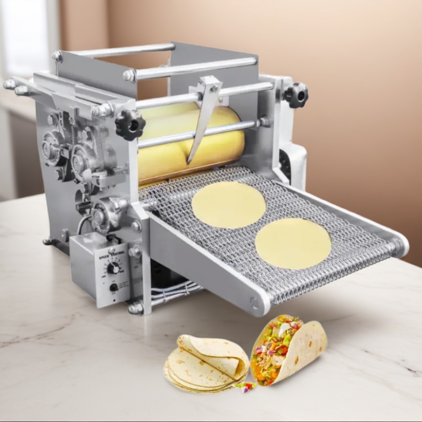 New Fast Other Snack Food Mach – Food Snacks Ideas recenzja i cena