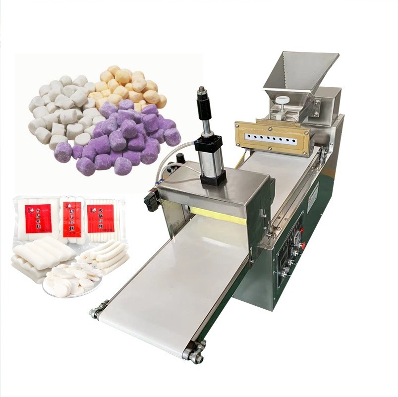 Automatic Food Snack Energy Ba – Food Protein Snacks recenzja i cena