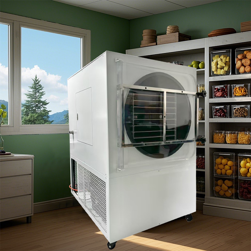 Commercial Automatic 60-70Kg / – Food Snacks In Usa recenzja i cena