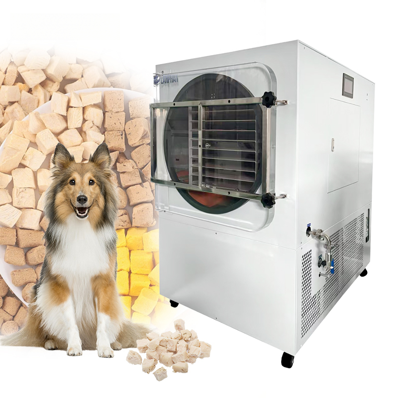 Commercial Automatic 60-70Kg / – Food Snacks In Usa recenzja i cena