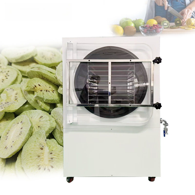 Commercial Automatic 60-70Kg / – Food Snacks In Usa recenzja i cena
