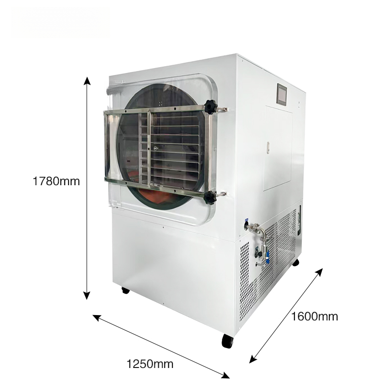 Commercial Automatic 60-70Kg / – Food Snacks In Usa recenzja i cena