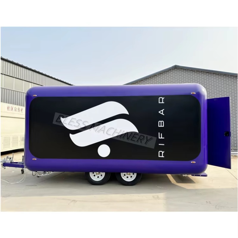Customized Electric Mobile Com – Food Snacks To Sell recenzja i cena
