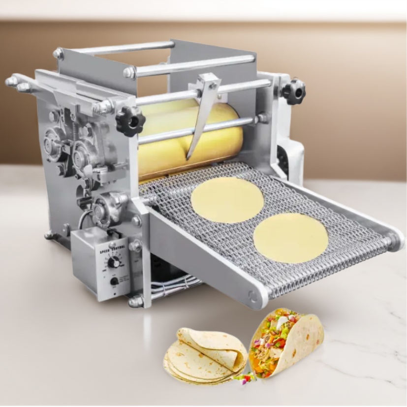 New Fast Other Snack Food Mach – Food Snacks Ideas recenzja i cena