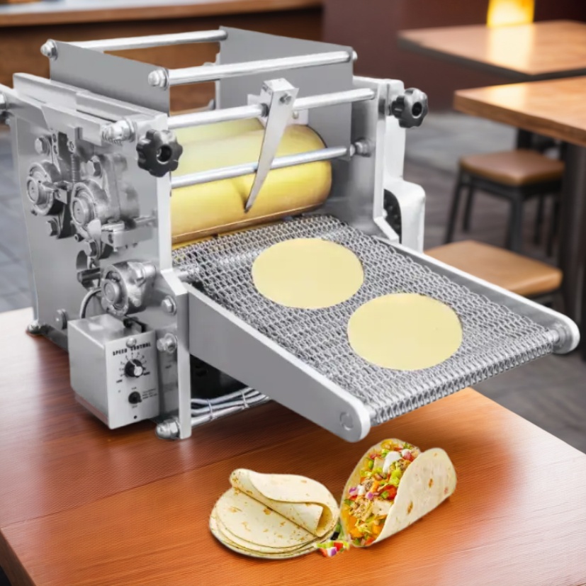 New Fast Other Snack Food Mach – Food Snacks Ideas recenzja i cena