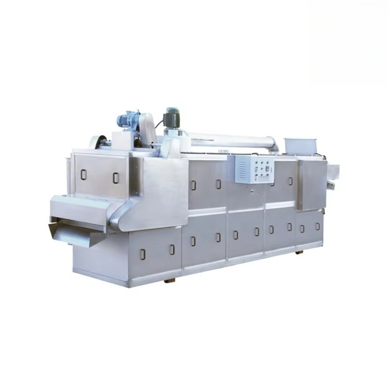 Other Food Processing Machiner – Food Snacks In Usa recenzja i cena