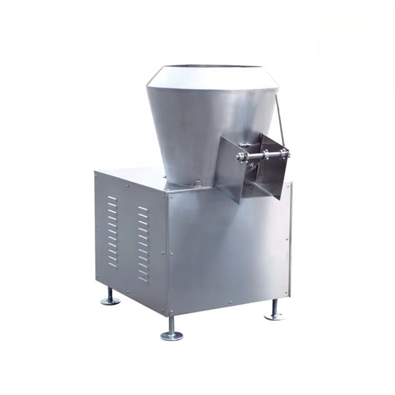 Other Food Processing Machiner – Food Snacks In Usa recenzja i cena