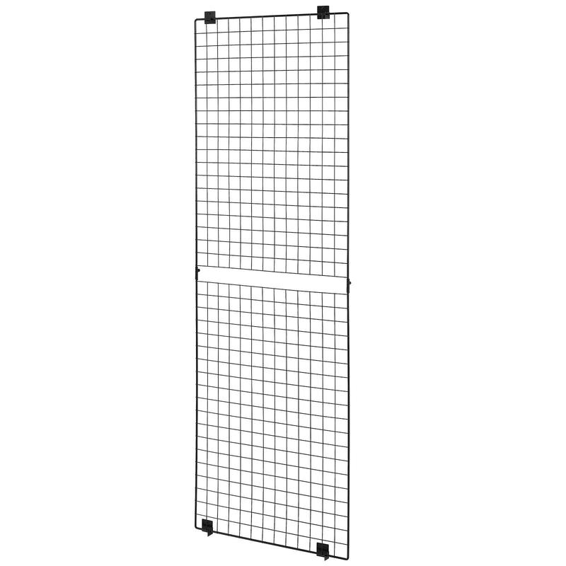 3 Packs Grid Wall Panels, 2 x  – Food X recenzja i cena
