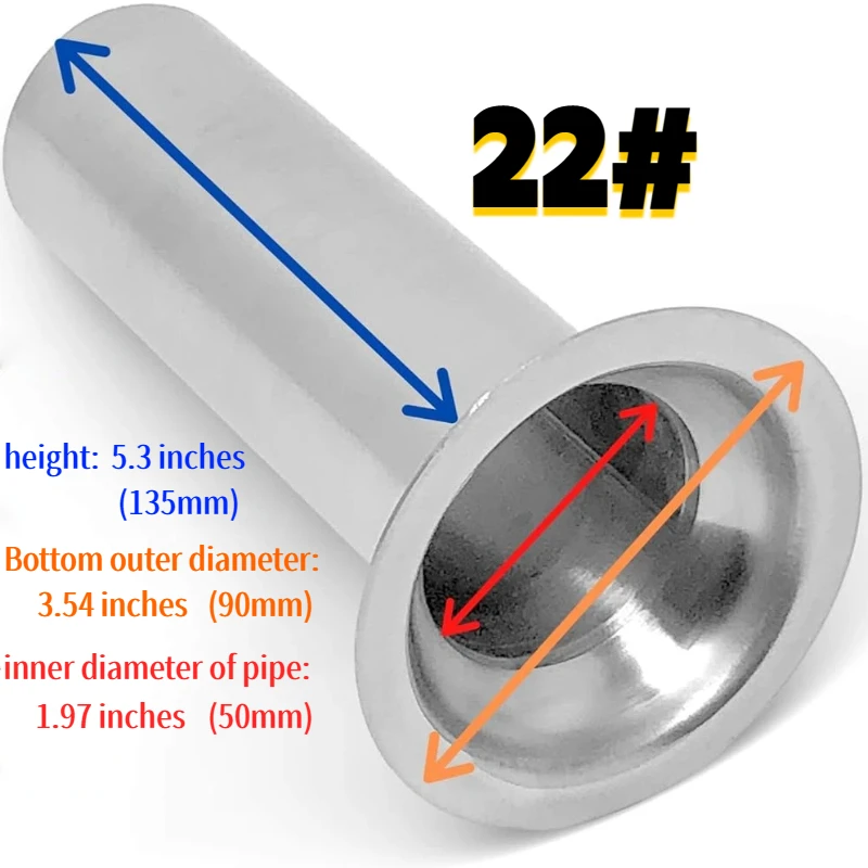 22 # 32 # meat grinder stainle – Food & Snacks Coloring recenzja i cena