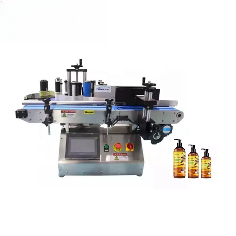 Beverage and food automatic ro – Snacks Food Labels recenzja i cena