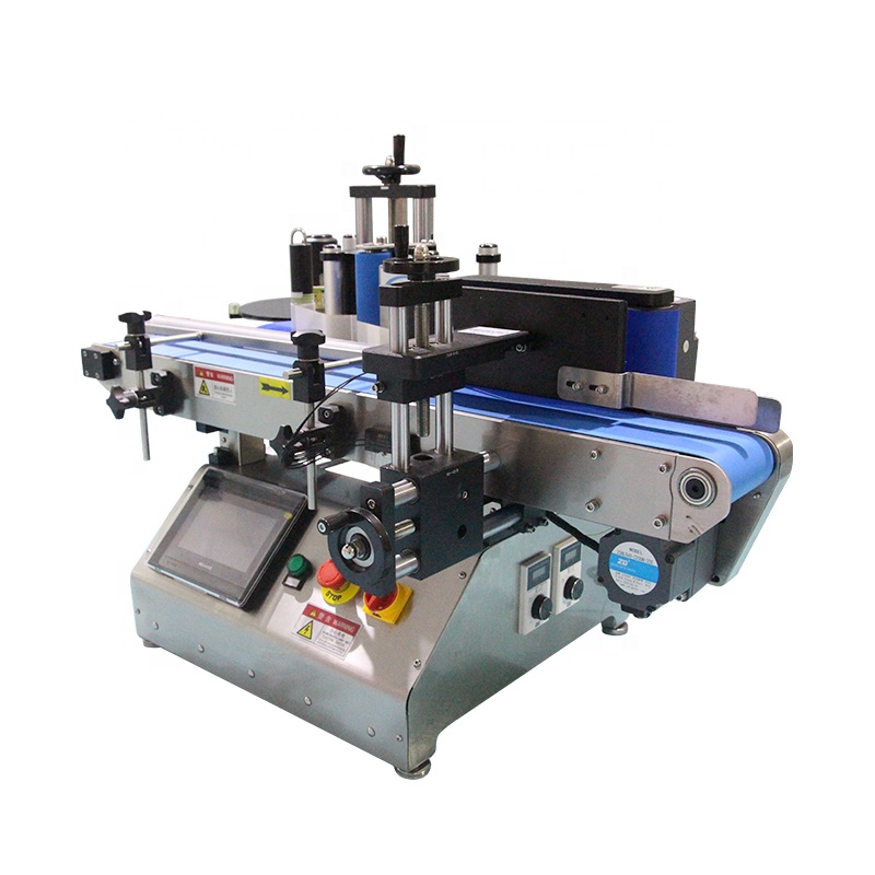 Beverage and food automatic ro – Snacks Food Labels recenzja i cena