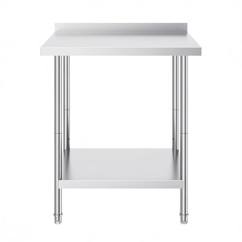 24 x 30 x 36 Inch Stainless St – Food X recenzja i cena