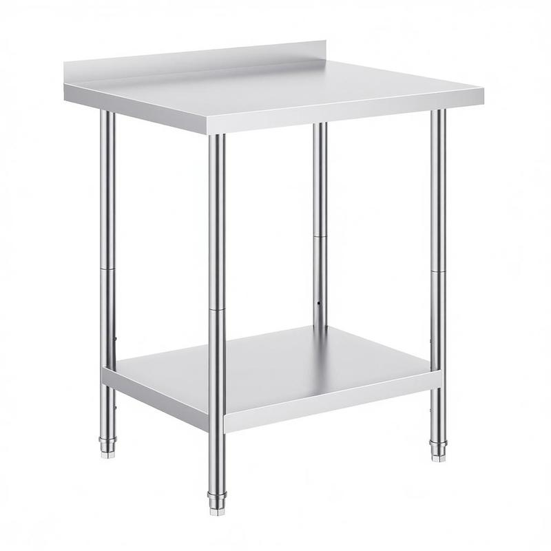 24 x 30 x 36 Inch Stainless St – Food X recenzja i cena