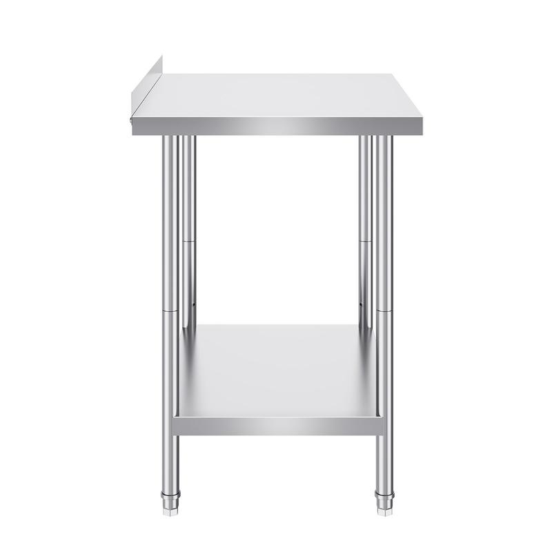 24 x 30 x 36 Inch Stainless St – Food X recenzja i cena